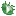 run-debug.gif run-debug.gif