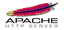 apache