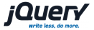 jquery