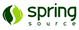 spring_source