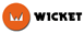 wicket